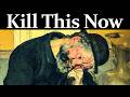 7 Things You Must KILL To Reach Your Full Potential Carl Jung