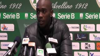 mokulu-si-presenta-a-stampa-e-tifosi