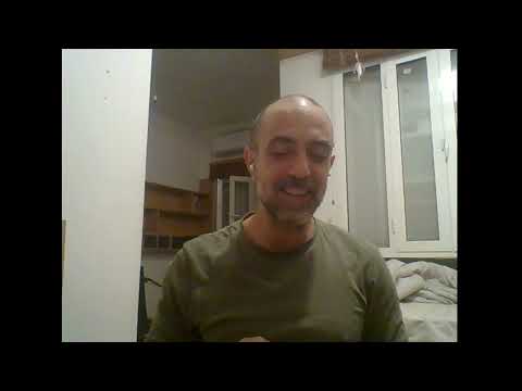 The "Seiza position": history, weakness and strength