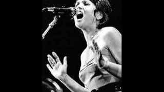 LINDA RONSTADT  ~ Just One Look ~.wmv