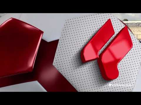 COPPA ITALIA ECCELLENZA NOVOLI   TARANTO DEL 27 NOVEMBRE 2025