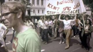 DANNY & THE DARLEANS // Soul on Ice