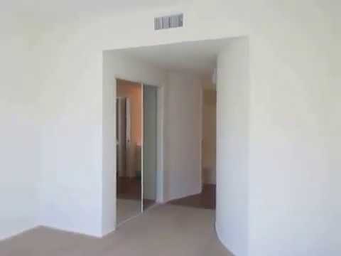 PL7087 - Newly Remodeled 2 Bed + 2 Bath Apartment for Rent! (Studio City, CA)