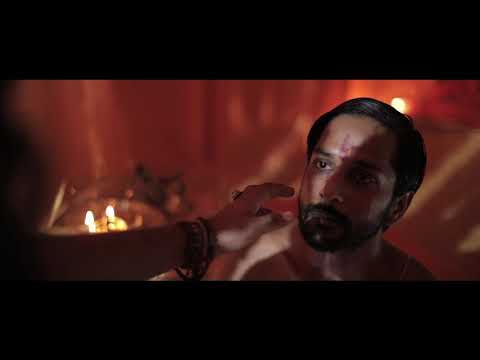 Trimala Adhikari  Garbage trailer