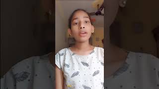 टाटा की कई कारों पर अच्छी छूट, जानिए 85 हजार रुपए कैसे बचा सकते हैं