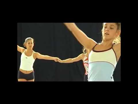 POUR LA BEAUTÉ DU GESTE - Chronique 41 FIN