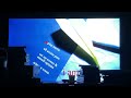 I Am Sam DVD Menu 60fps