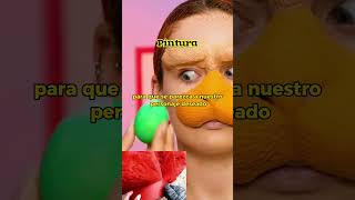 ¿Cómo se hacen los trajes de película?