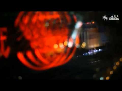 Dinka feat. Angelika Vee - Inseparable