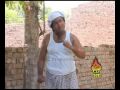 Khote Sikke Saraiki Film 1