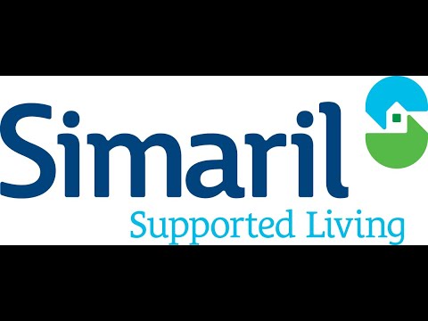 Simaril Supported Living - Mission & Values