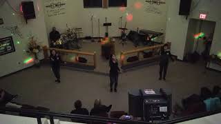 Tuyo - Social Club Misfits Ft Danny Gokey &amp; Jordin Sparks Dance