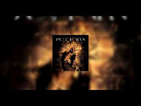 Once Human   You Cunt