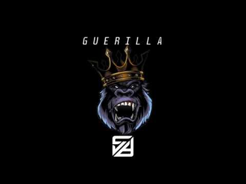 [FREE] ~lit af~ Drake x Rick Ross x Russ Type Beat “GUERILLA”