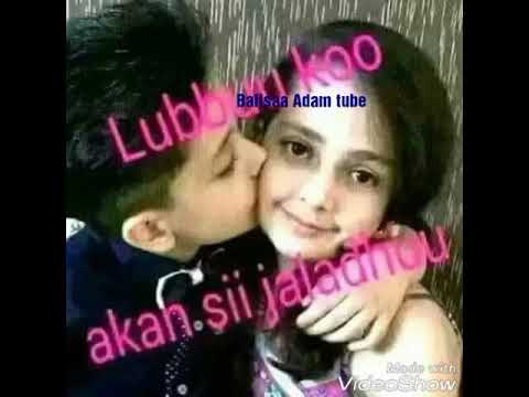 Top Raaju music by koba to na dhiifte deemnani