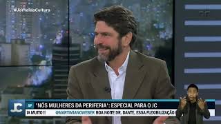 Miniatura do vídeo