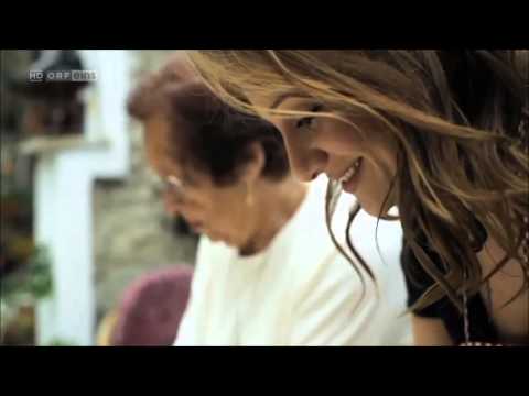 HD * Despina Olimpiu's Postcard (Cyprus 2013) - Eurovision Song Contest