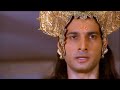 Karnan Friendship Whatsapp Status Mahabharatham Karnan Status Video Tamil