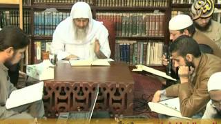 11 11 2015 الرسالة للشافعى