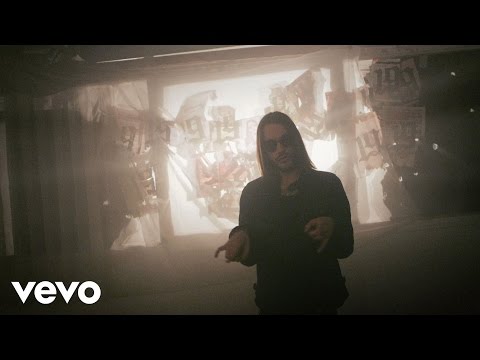 download lagu mp3 mp4 Dix Neuf Sch, download lagu Dix Neuf Sch gratis, unduh video klip Dix Neuf Sch