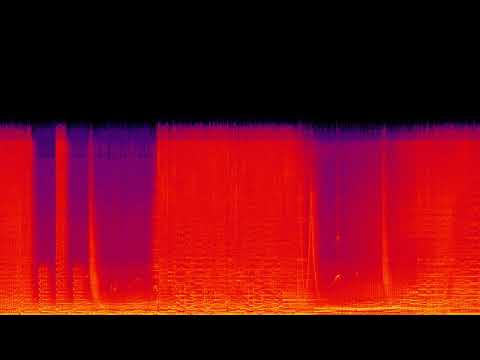 Blank & Jones - Trance Energy 2002 Live Set (Full Mix)