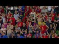 Vasas -Ferencváros Kupadöntő 2017 - Összefoglaló
