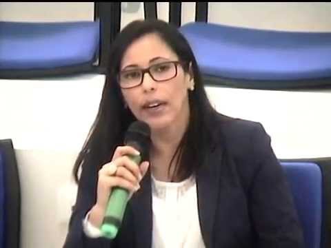 Tertúlia 3578 -  Desenvolvimento projetivo (Autoprojeciologia) | #Conscienciologia