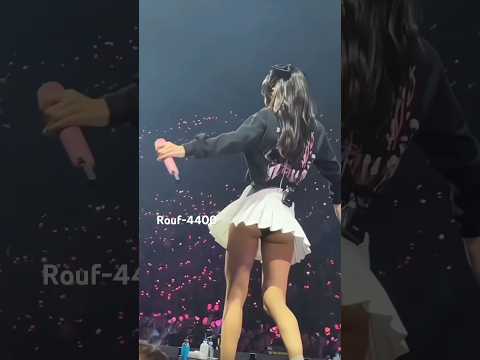 Bts Reaction To Blackpink Lisa  🔥🙀 #jungkook #bts #lisa #blackpink #shortfeed #trending #shorts #ll