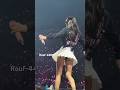 Bts Reaction To Blackpink Lisa Jungkook Bts Lisa Blackpink Shortfeed Trending Shorts Ll