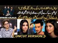 Mohra Mikaal Zulfiqar And Laiba A Perfect Match Fans Eagerly Waiting For Marriage