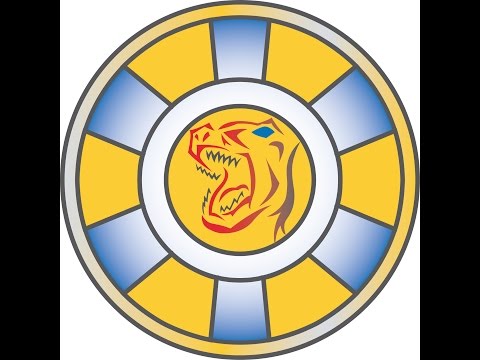 UltraBook Impressions: Apple Macbook, Dell XPS 13 & Lenovo X1 Carbron