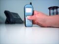 Cell Phone Toy With Sound OfficePlayground Com