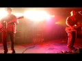 Bob Mould  and No Age - I Apologize [high def]