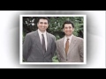 Click to View : با کمال تاسف و اندوهی جانگداز درگذشت شاهپور علیرضا پهلوی را به آگاهی هم میهنانمان می رسانیم
