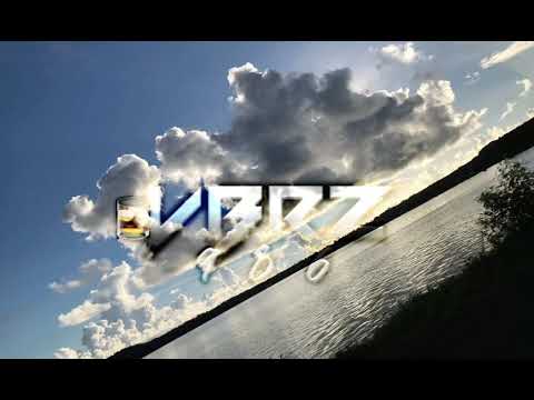 You will be mine :: Cooper remix