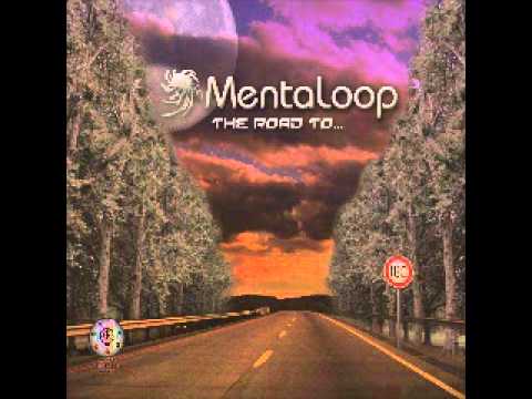 Mentaloop - Concrete Jungle