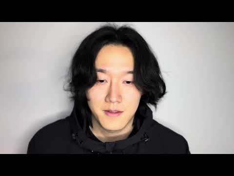 비디오 6