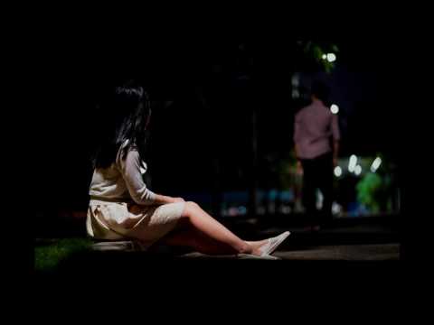 Marcus Schossow pres. Progresia – Galandia (original mix)