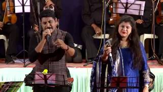 24 - Daag Na Lag Jaay Haay Kaheen Daag Na Lag Jaay - MERA NAAM JOKER - 1970