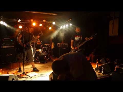 Play Video Youtube Video