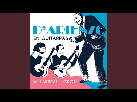 No Nos Veremos Nunca