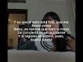 CONEXIÓN PSÍQUICA - AITANA (letra)