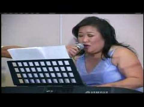 Alex & Shirley's Wedding 8/8