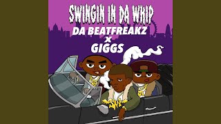 Swingin In Da Whip