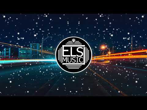 Jinco & Lucchii - Where We Goin'