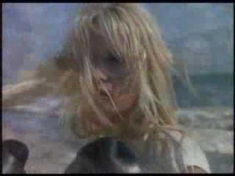 Baywatch Montage s06e11-a