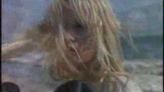 Baywatch Montage s06e11-a