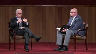 Bible Questions and Answers, Part 62 (Selected Scriptures)