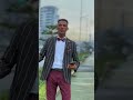 Abraham Tarre Faarfaannaa Afaan Oromoo Haaraa 2023 Worship Shorts Song