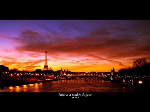 Rouge Rouge ft. Karin Viard - Et Toutes Ces Choses